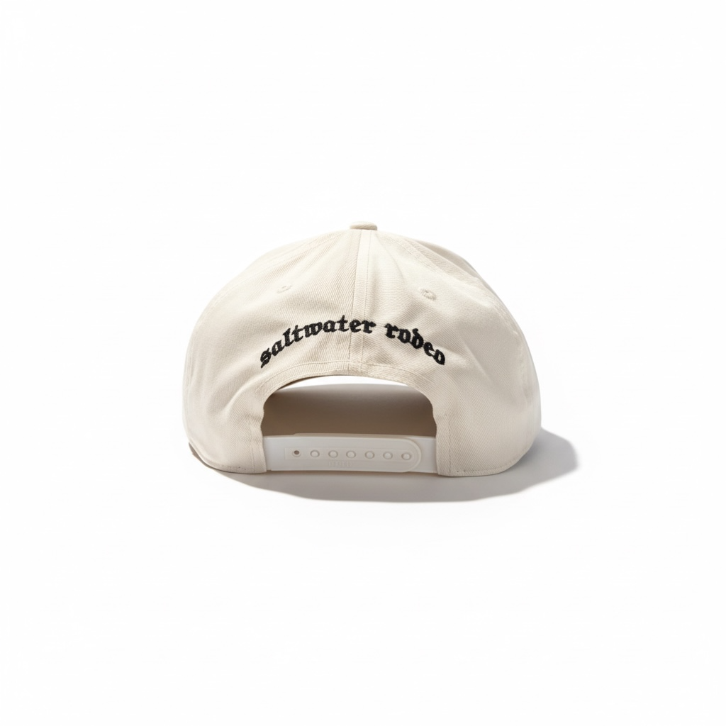 Girl Gang Hat