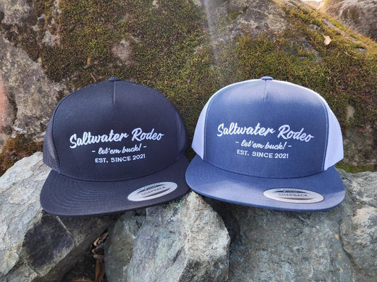 OG Classics Hat