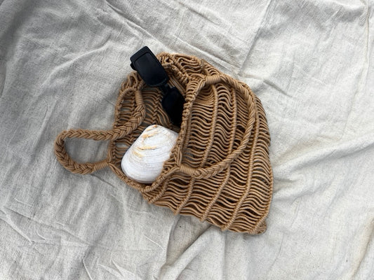 Sunday Bag