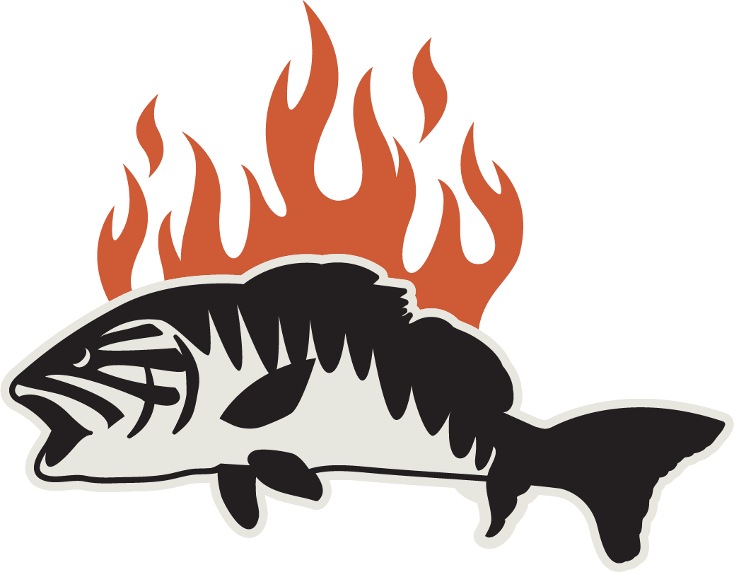 Saltwater Rodeo Gift Card