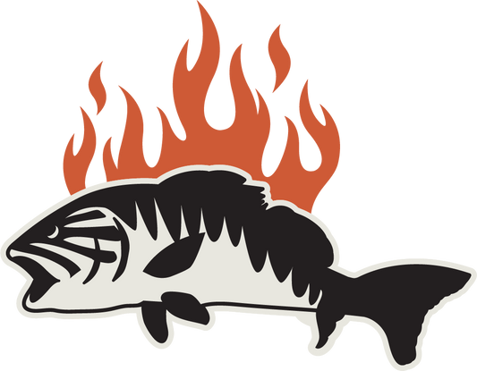 Saltwater Rodeo Gift Card